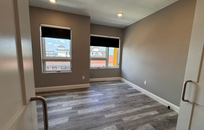 2 beds, 1 bath, 752 sqft, $2,850, Unit 302