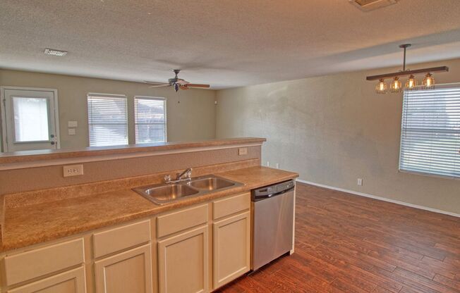 Fantastic Rental
