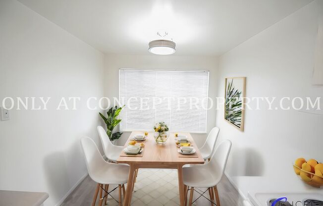 2 beds, 1 bath, 810 sqft, $1,299, Unit 29