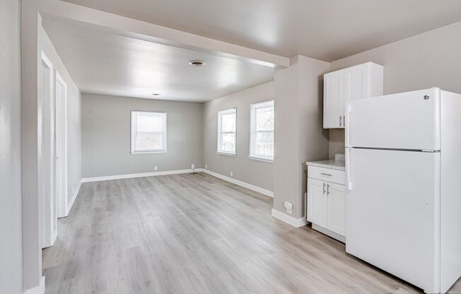 1001 Main Ave, Kaukauna