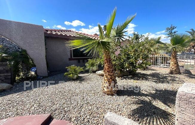 5385 RAVENDALE CIR
