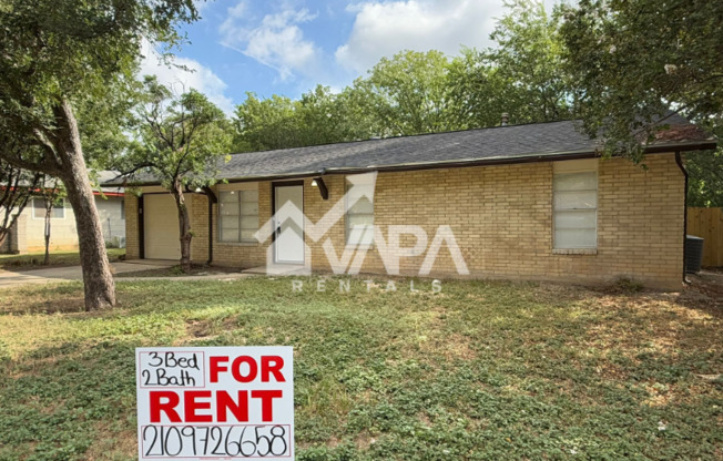 4911 CASA GRANDE