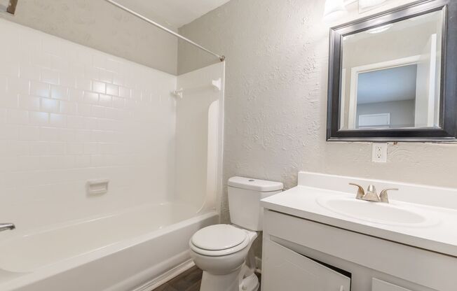 3 beds, 2.5 baths, 1,500 sqft, $1,840, Unit 3535-G01