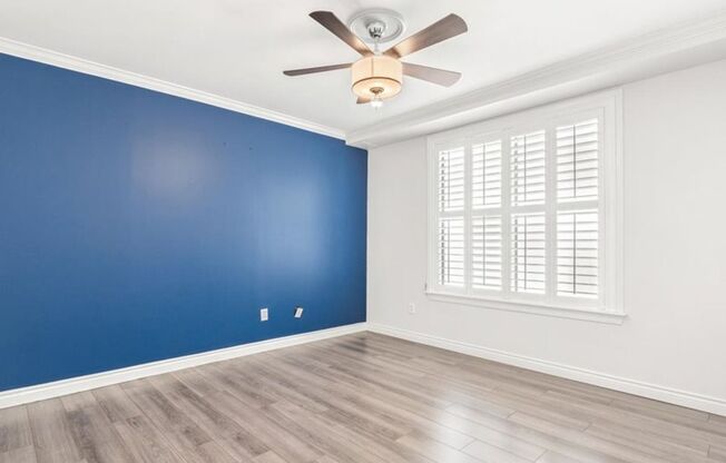 2 beds, 2 baths, $4,125, Unit # 803