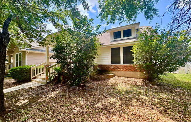 295 STRAWN