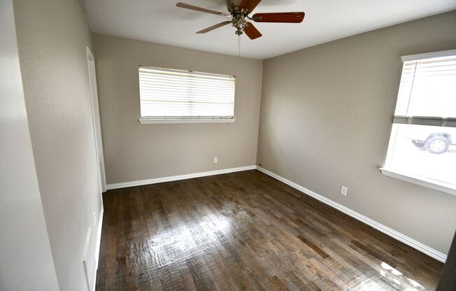 Beautifully Remodeled Home