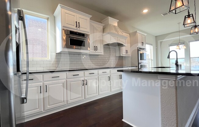 4 beds, 3 baths, 3,056 sqft, $3,390