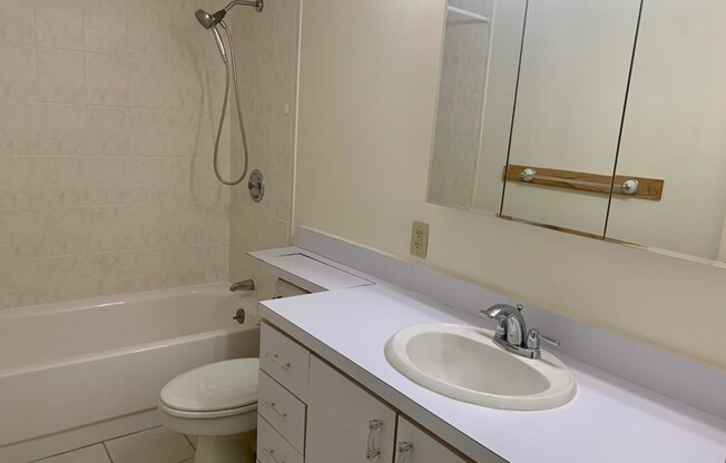 1 bed, 1 bath, 725 sqft, $3,100, Unit 213