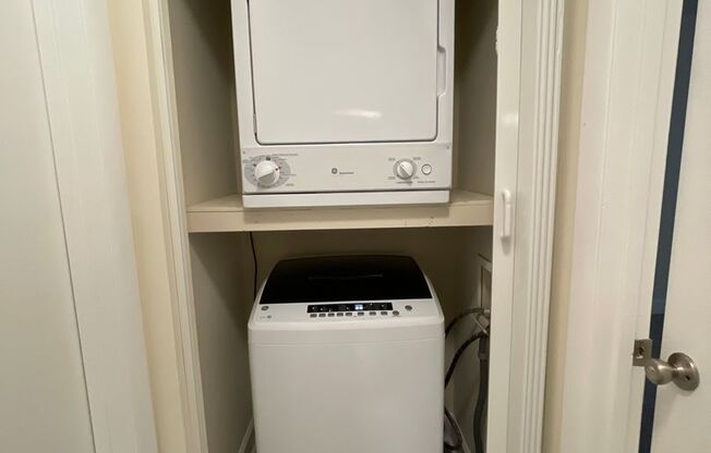 1 bed, 1 bath, 745 sqft, $1,685, Unit 14215 #A1