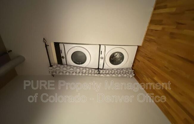 1499 Blake St Apt 6H