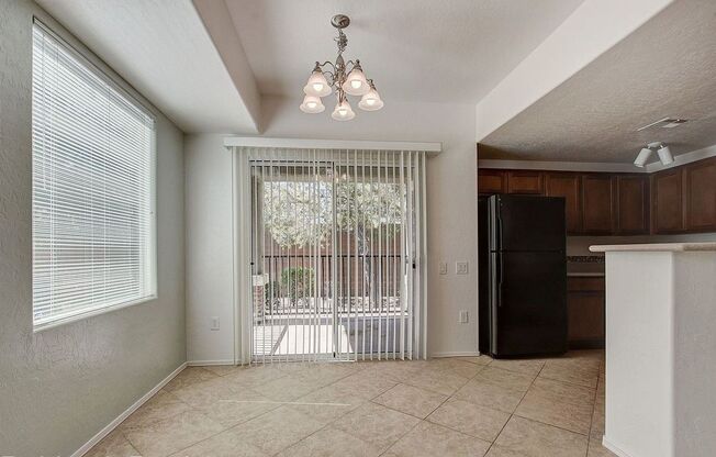 1 bed, 1 bath, $1,375, Unit # 1030