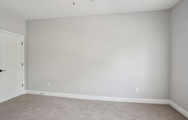 2 beds, 2 baths, 1,316 sqft, $1,499, Unit 600 - 3N