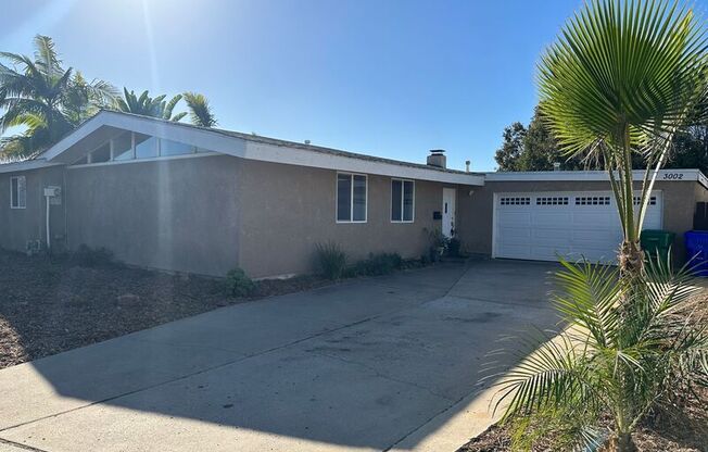 3002 SKIPPER ST