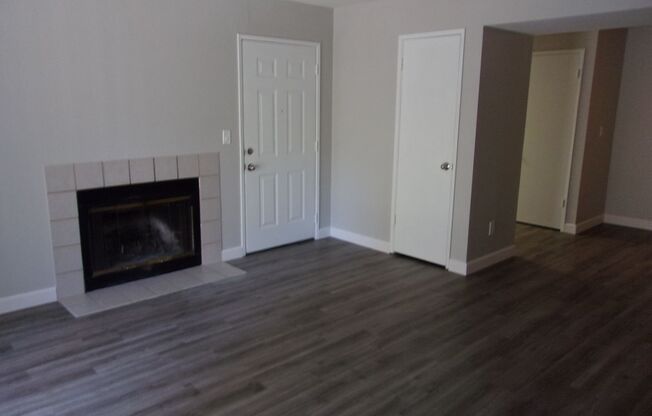 1 bed, 1 bath, 788 sqft, $1,750, Unit 47