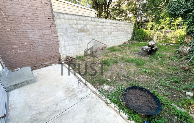 2 beds, 1 bath, 960 sqft, $1,200