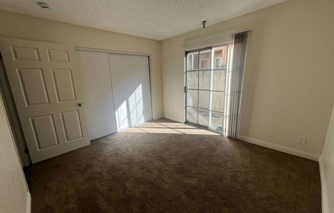 1 bed, 1 bath, 500 sqft, $1,850, Unit 102