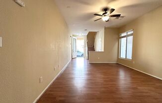 2 beds, 3 baths, $1,850