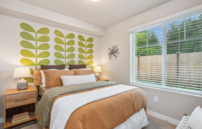 3 Bed | 3.5 Bathroom | 1626 Sq Ft | $3,550