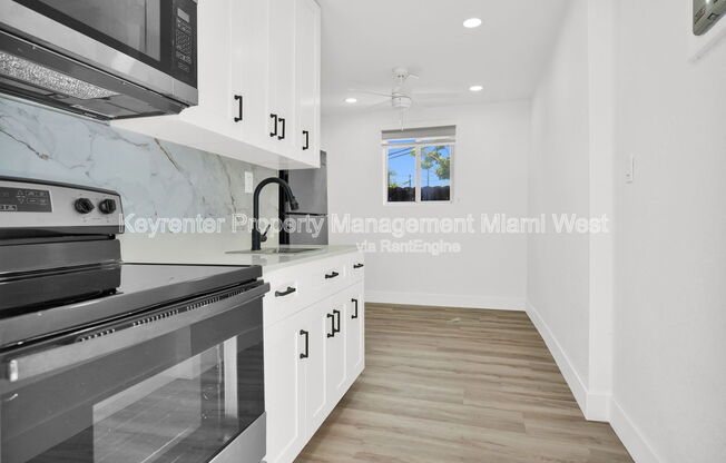 210 BEACOM BLVD
