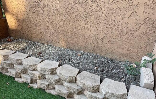 1 bed, 1 bath, 754 sqft, $2,595, Unit Warner #216