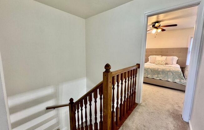 3 beds, 2.5 baths, $2,150