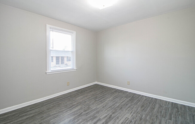 805 6 GOLFVIEW PL