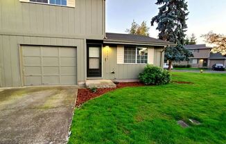 Meadowview Townhouses 4325 Sean Street