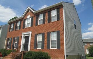 5010 FERNBROOK TER