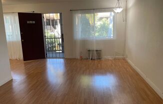 1 bed, 1 bath, $2,100