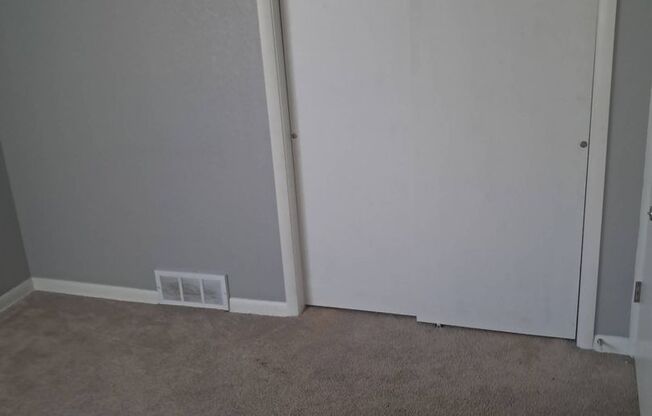 7900WPotomacM
