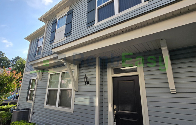 1449 ROLLESBY WAY