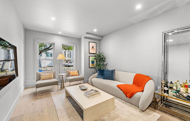 1120 SHOTWELL