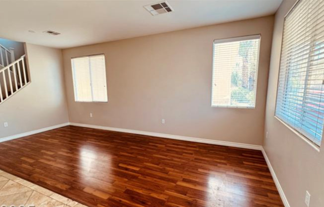 166 Lenape Heights Ave