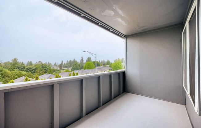 1 bed, 1 bath, 700 sqft, $1,495, Unit Unit 113