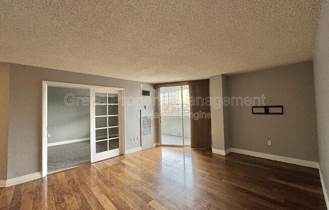 2 beds, 2 baths, 873 sqft, $1,725, Unit 106