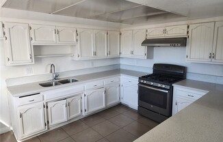 Partner-provided photo for $2900 unit