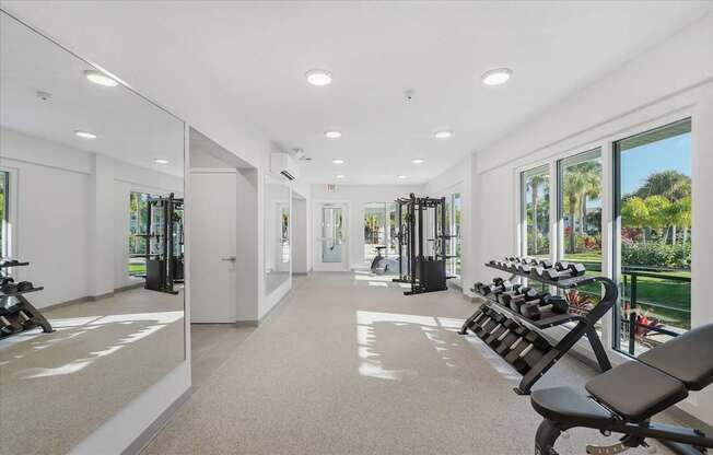 Dominium_Lucille_Fitness Center 4.jpg