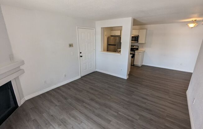 240 MISSION CATALINA LN #206