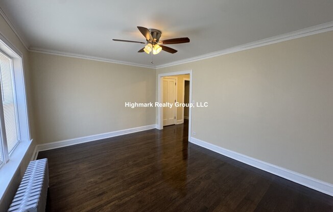2510 N LECLAIRE