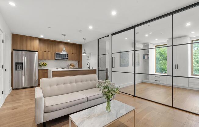 254 55 ST