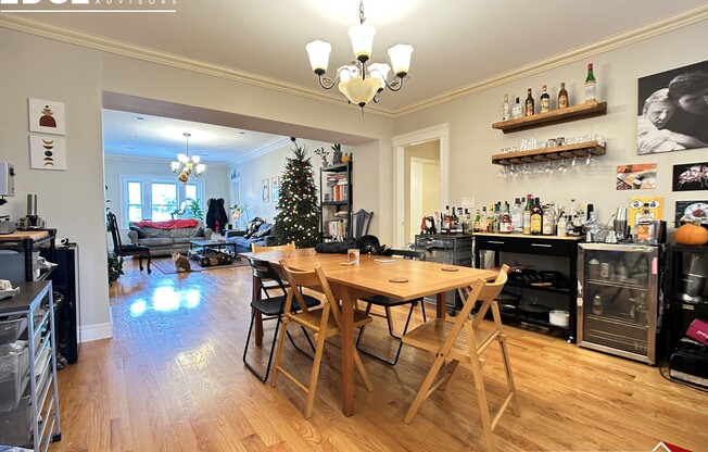 64 Corey Rd