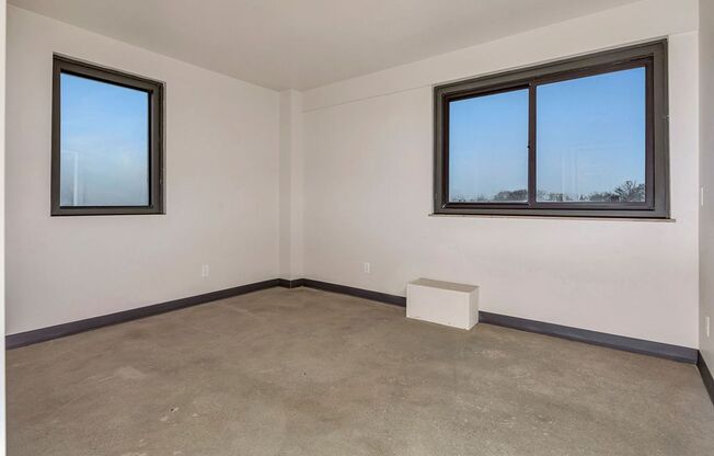 2 beds, 2 baths, 821 sqft, $1,599, Unit 804