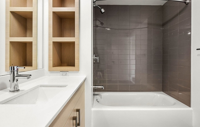 2 beds, 2 baths, 1,126 sqft, $4,880, Unit 703