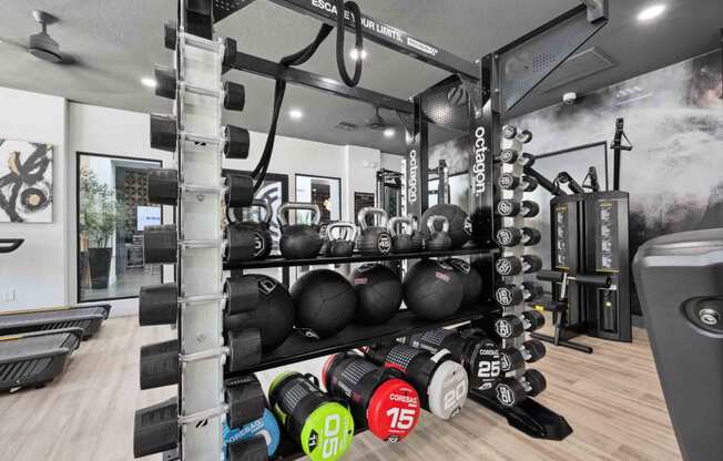 a home gym is a great method to save cash. take a look at the top home
