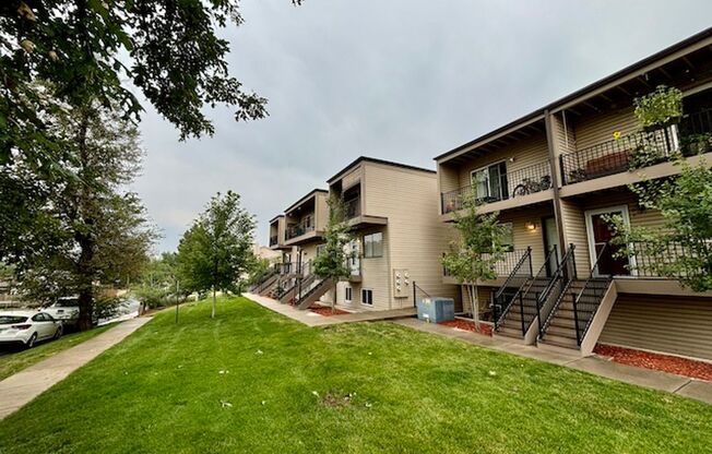 2 beds, 2 baths, $1,575