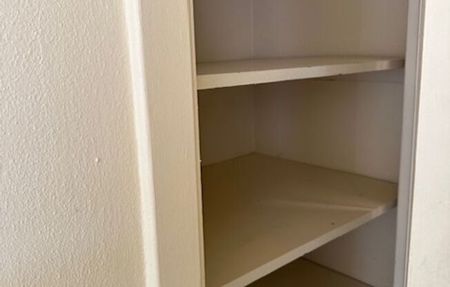 1 bed, 1 bath, 548 sqft, $1,347, Unit 505A