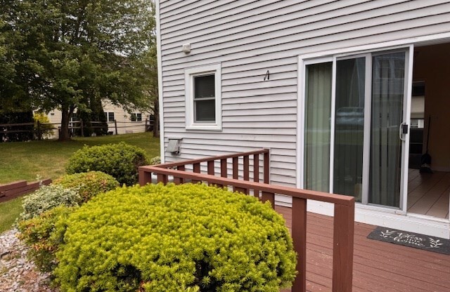 1431 PAWTUCKET BLVD