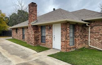 5227 Wild Horse Ct, Arlington, TX 76017