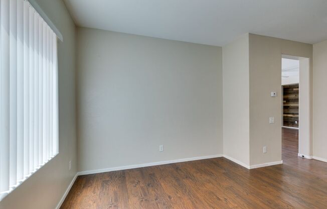 Large home near Aliante*Close to area schools and shopping centers*