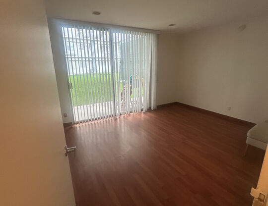 2 beds, 2.5 baths, 1,497 sqft, $4,500, Unit 213